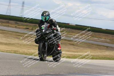 media/Apr-26-2024-TrackDaz (Fri) [[c4b677d280]]/C Group/140pm (Wheelie Bump)/